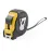 Tape Measure - Grade 7,5m