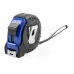 Tape Measure - Grade 7,5m