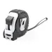Tape Measure - Grade 7,5m
