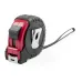 Tape Measure - Grade 7,5m
