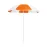 Beach Umbrella - Nukel
