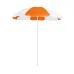 Beach Umbrella - Nukel