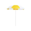 YELLOW  +