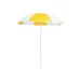 Beach Umbrella - Nukel
