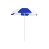 BLUE  +