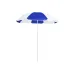 Beach Umbrella - Nukel