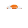 ORANGE  +