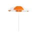 Beach Umbrella - Nukel