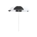 Beach Umbrella - Nukel