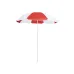 Beach Umbrella - Nukel