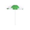 GREEN  +