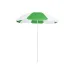 Beach Umbrella - Nukel