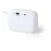 Speaker - Kafin