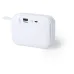 Speaker - Kafin