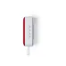 Speaker - Kafin