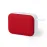 Speaker - Kafin