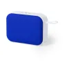 BLUE  +