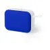 Speaker - Kafin