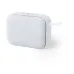 Speaker - Kafin