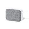 GREY  +