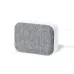 Speaker - Kafin
