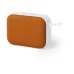 Speaker - Kafin