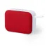 Speaker - Kafin