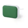 GREEN  +