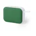 Speaker - Kafin