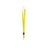 YELLOW  +