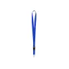 BLUE  +