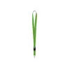 GREEN  +