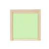 In the larger cap (7×7cm)  +