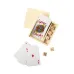 Game Set - Pelkat