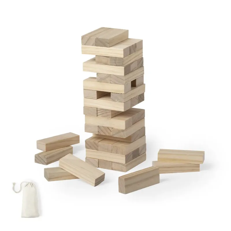 Game - Sabix