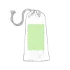In the bag (11×7cm)  +