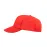 Cap - Keinfax