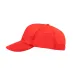 Cap - Keinfax