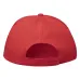 Cap - Keinfax