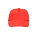 Cap - Keinfax