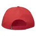 Cap - Keinfax