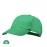 Cap - Keinfax