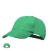 Cap - Keinfax