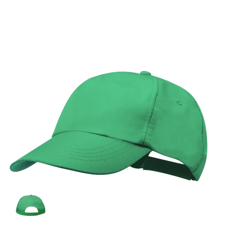 Cap - Keinfax