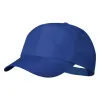 BLUE  +