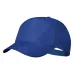 Cap - Keinfax