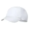 WHITE  +