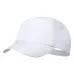 Cap - Keinfax