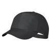 BLACK  +