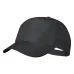 Cap - Keinfax